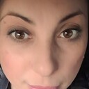 ���������� ������, ���� ������� ��������, 44 ����, ������������ ��� ����� � ���������, c�������� ���������