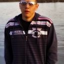 ���������� ����-�����������, ���� ������� �����, 33 ����, ������������ ��� ������