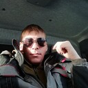 ���������� ������, ���� ������� �����, 34 ����, ������������ ��� ������, ����� � ���������, ���������