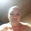 ���������� �����������, ���� ������� Edvard, 55 ���, ������������ ��� ������, ����� � ���������, c�������� ���������, ���������