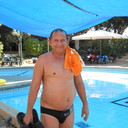  ,   , 53 ,   