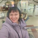 ���������� ������-��-����, ���� ������� ����, 48 ���, ������������ ��� ������, ����� � ���������, c�������� ���������