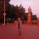  ,   , 42 ,     , c 