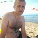 ���������� ��������, ���� ������� ������, 45 ���, ������������ ��� ������, ����� � ���������, c�������� ���������, ���������