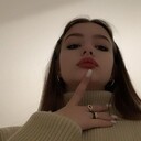 ���������� ������, ���� ������� ����, 23 ����, ������������ ��� ������, ����� � ���������