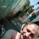 ���������� ���������, ���� ������� �������, 39 ���, ������������ ��� ������, ����� � ���������, c�������� ���������