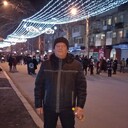  ,   , 56 ,   ,   , c 