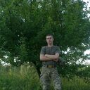 ���������� �������, ���� ������� Igor, 32 ����, ������������ ��� ������, ����� � ���������, c�������� ���������, ���������