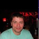  ,   , 42 ,     , c 