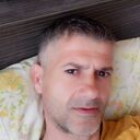  Nieuwland,   Marian, 45 ,   ,   