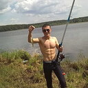 ���������� ������������, ���� ������� Ali, 34 ����, ������������ ��� ������, ����� � ���������