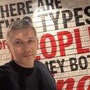  ,   , 40 ,   