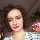 ���������� �����-���������, ���� ������� ���, 20 ���, ������������ ��� ������, ����� � ���������