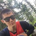  ,   , 25 ,   ,   , 