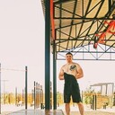 ���������� ������-��-����, ���� ������� ����, 40 ���, ������������ ��� c�������� ���������