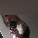 ���������� ���������, ���� ������� �������, 30 ���, ������������ ��� ������, ����� � ���������, c�������� ���������