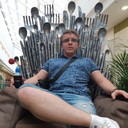 ���������� �������, ���� ������� ���������, 38 ���, ������������ ��� ������, ����� � ���������, c�������� ���������