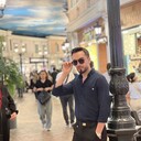 ,   Zaur, 29 ,   ,   