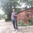 ���������� ���������, ���� ������� �����, 43 ����, ������������ ��� ����� � ���������, c�������� ���������