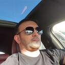 ���������� ������, ���� ������� �����, 39 ���, ������������ ��� ������, ����� � ���������