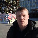  ,   Alan, 35 ,   ,   , c , 