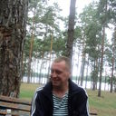 ���������� �����, ���� ������� ������, 54 ����, ������������ ��� ������