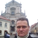  ,   , 50 ,   ,   , c 