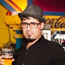 ���������� ������, ���� ������� Juliano, 43 ����, ������������ ��� ������, ����� � ���������, c�������� ���������