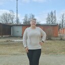 ���������� ������������, ���� ������� �������, 37 ���, ������������ ��� ������, ����� � ���������, ���������