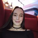  ,   , 30 ,   ,   , c 