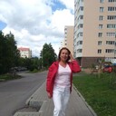  Saint Ann,   Alina, 62 ,   ,   