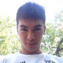 ���������� �������, ���� ������� BadBoy, 32 ����, ������������ ��� ������