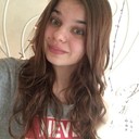  ,   , 28 ,   ,   , c 