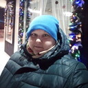 ,   , 33 ,   c 