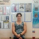 ���������� ���������, ���� ����� ˸��, 24 ����, ������������ ��� ������, ����� � ���������, c�������� ���������, ���������