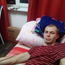 ���������� ����������, ���� ������� ������, 37 ���, ������������ ��� ������, ����� � ���������, c�������� ���������