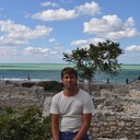 ���������� ��������, ���� ������� ������, 36 ���, ������������ 