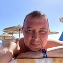  ,   , 37 ,   c 