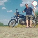 ���������� ������, ���� ������� �����, 27 ���, ������������ ��� ������, ����� � ���������