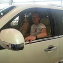  ,   , 48 ,   ,   , c , 