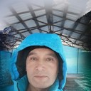  ,   , 47 ,   ,   , c 