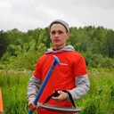 ���������� ���������, ���� ����� ����, 25 ���, ������������ ��� ���������