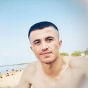 ���������� ���������, ���� ������� ������, 26 ���, ������������ ��� ������, ����� � ���������