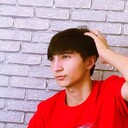 ���������� �����-���������, ���� ����� ���, 24 ����, ������������ ��� ������, ����� � ���������