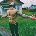  -,   , 44 ,   ,   