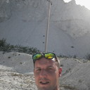 ���������� ��������, ���� ������� �����, 37 ���, ������������ ��� ������