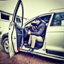 ���������� �������, ���� ������� ���������, 33 ����, ������������ ��� ������, ����� � ���������, c�������� ���������