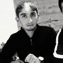 ���������� ������, ���� ������� David, 28 ���, ������������ ��� ������, ����� � ���������, c�������� ���������