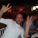  ,   , 40 ,   ,   , 