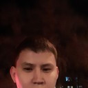 ���������� ��������, ���� ������� ���, 33 ����, ������������ ��� ������, ����� � ���������, c�������� ���������